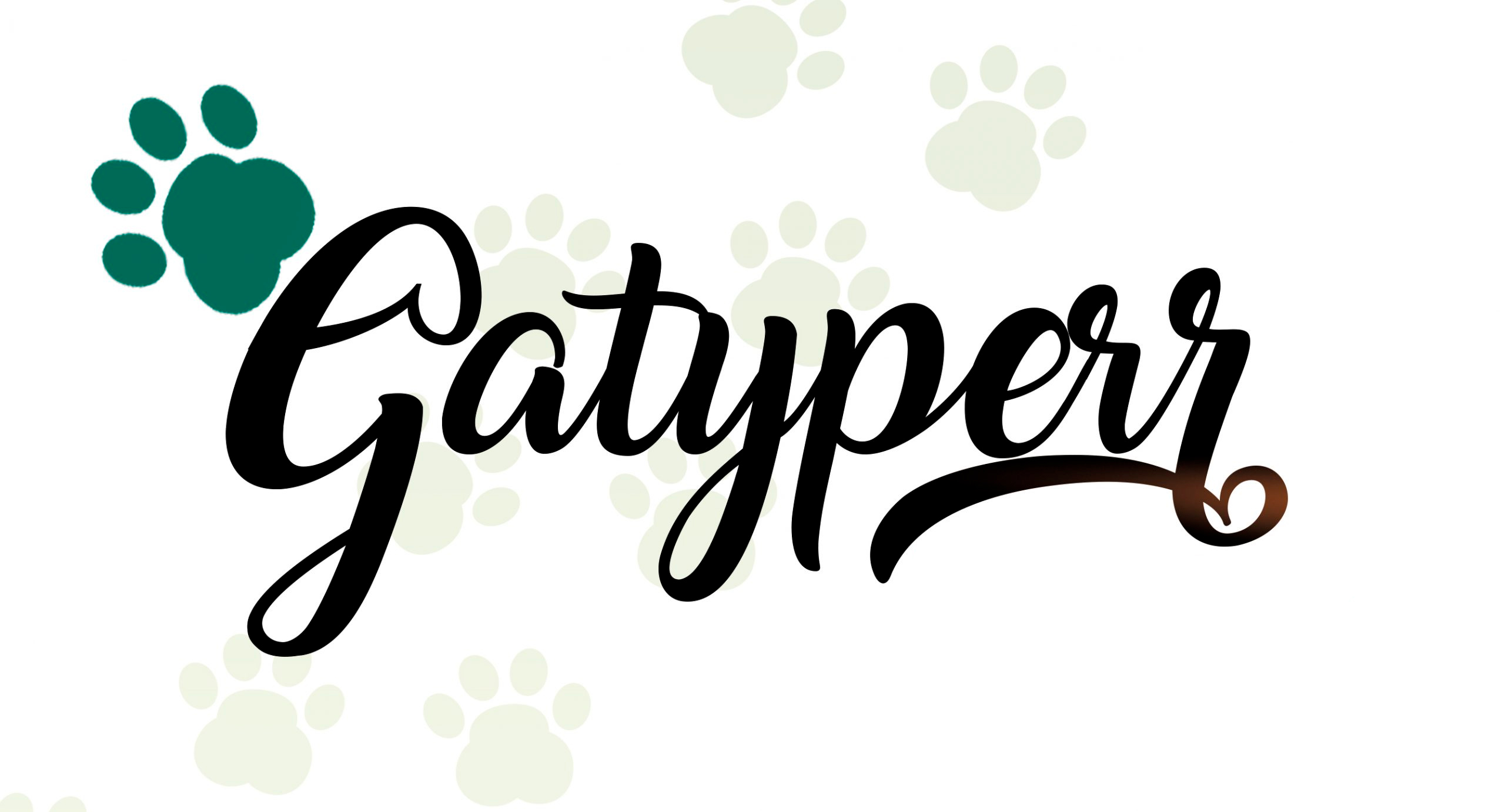 GatyPerr | Tienda gourmet para mascotas