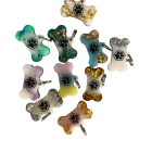 PLACAS DE IDENTIFICACION MASCOTA CON GPS PASIVO